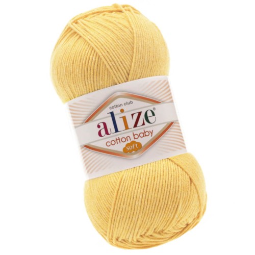 Cotton_baby_soft_250_żółty.jpg