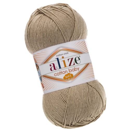 Cotton_baby_soft_256_C.beż.jpg