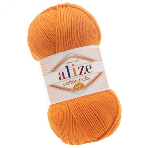 Cotton_baby_soft_336_pomarańczowy.jpg