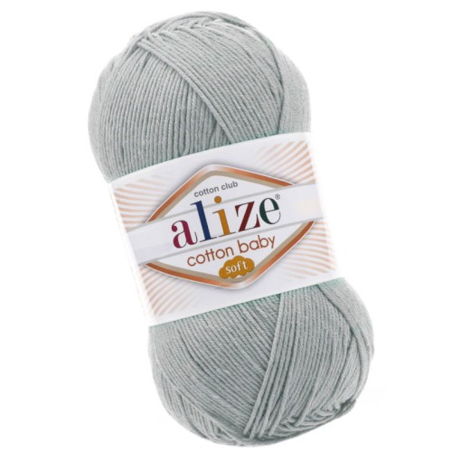 Cotton_baby_soft_344_J.szary.jpg