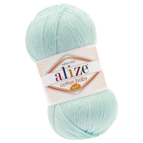 Cotton_baby_soft_514_J.aqua.jpg