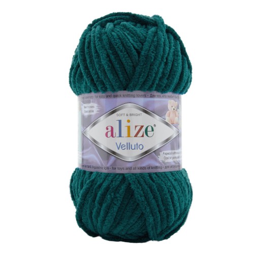 Alize_Velluto_426_morski_2.jpg