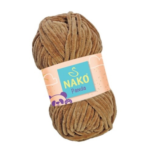 Nako_Panda_14220_karmelowy_1.jpg