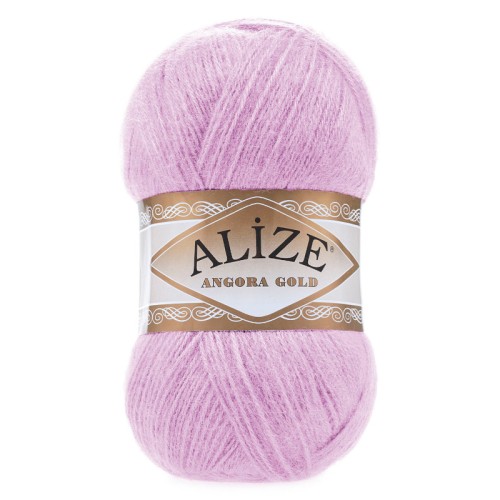 Alize_Angora_Gold_27_Liliowy_2.jpg