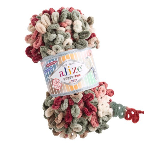 Alize_Puffy_Fine_Color_6039_1.jpg