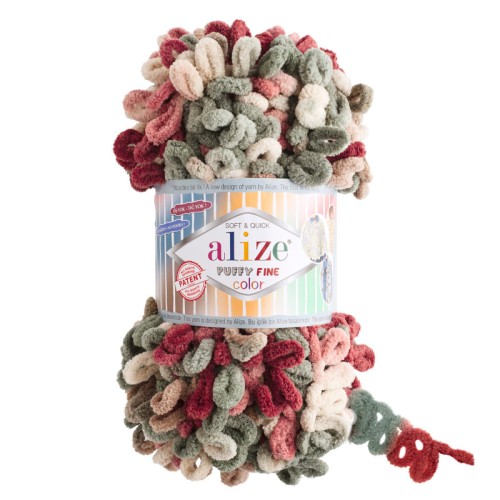 Alize_Puffy_Fine_Color_6039_2.jpg