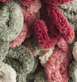 Alize_Puffy_Fine_Color_6039_3.jpg