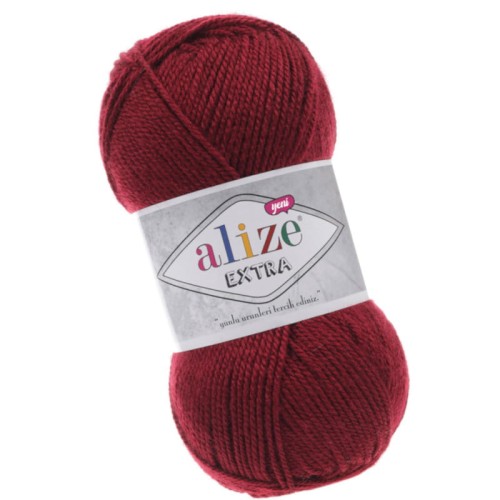 Extra_57_bordo.jpg