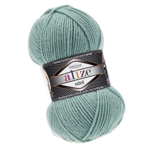 Superlana_midi_463_aqua.jpg