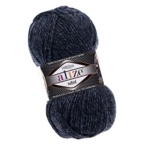 Superlana_midi_805_melanz_granat.jpg