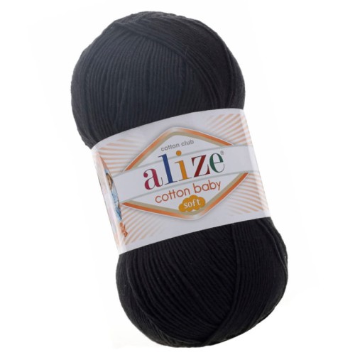 Cotton_baby_soft_60_czarny.jpg