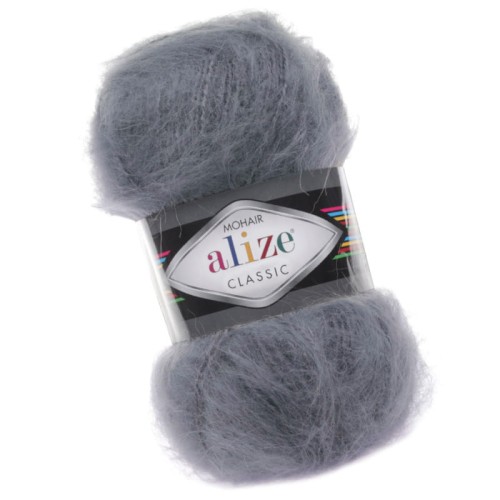 Mohair_87_szary.jpg