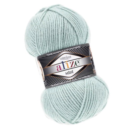 Superlana_midi_522_jasny_mientowy.jpg