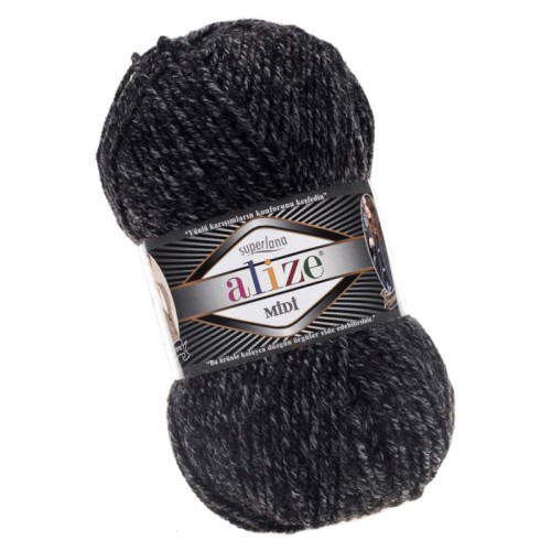 Superlana_midi_800_melanz_antracytowy.jpg