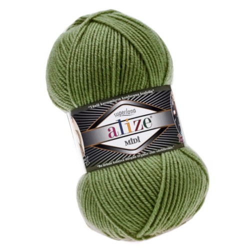Superlana_Midi_620_oliwka.jpg