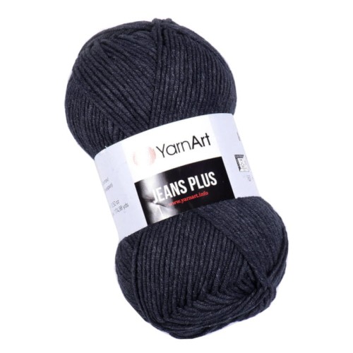 Jeans_PLUS_28_antracytowy.jpg