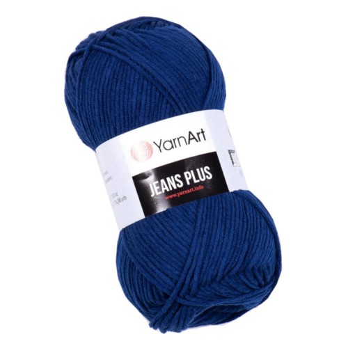 Jeans_PLUS_54_jagodowy.jpg