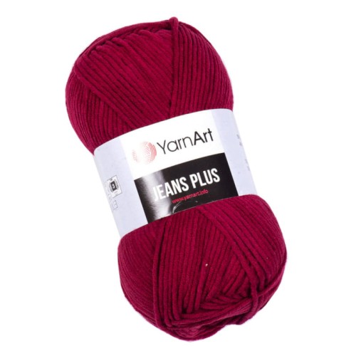 Jeans_PLUS_66_burgundowy.jpg