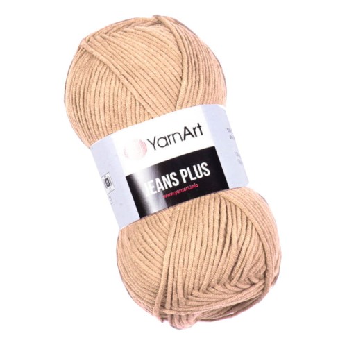Jeans_PLUS_07_jasny_karmel.jpg