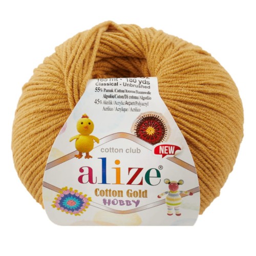 Cotton_Gold_hobby_02.jpg