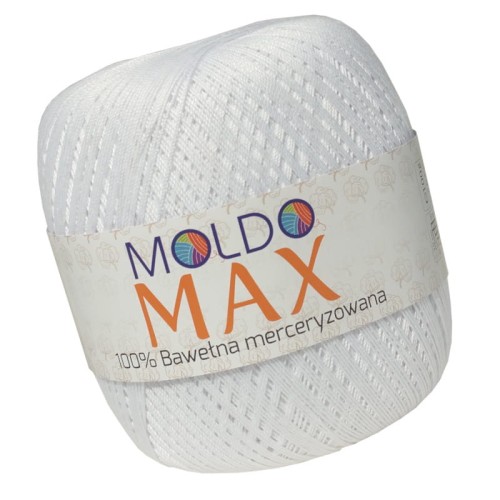 Max_motek_skos_bialy.jpg