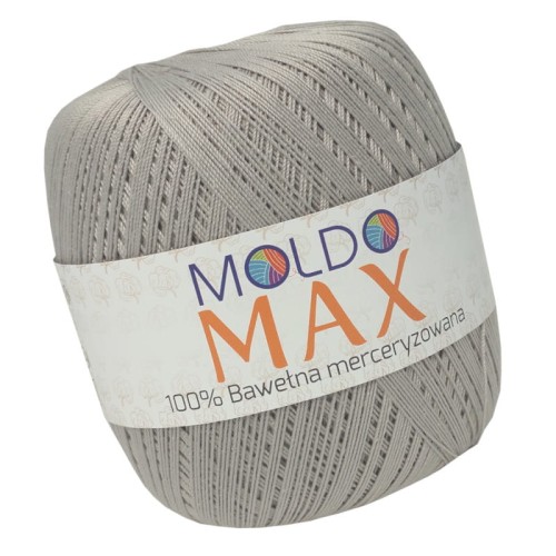 Max_motek_skos_2004_j.popiel.jpg