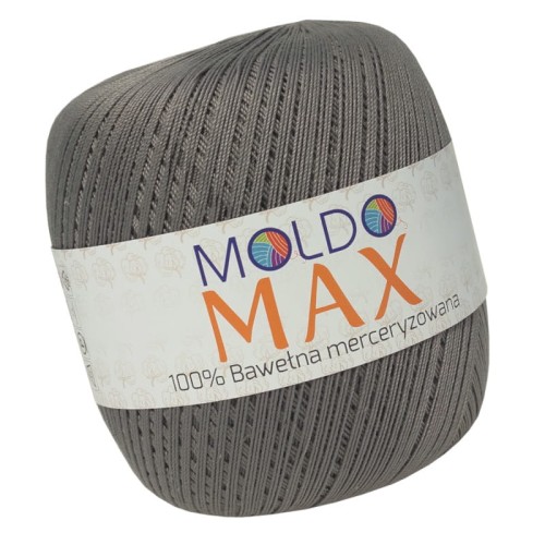 Max_motek_skos_2009_c.popiel.jpg