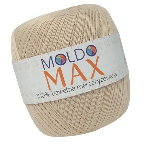 Max_motek_skos_2019_j.bez.jpg