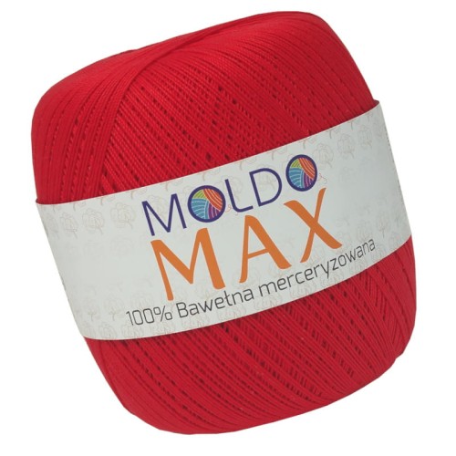 Max_motek_skos_2064_czerwony.jpg