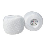 Moldo Mini Biały (50gr/282mt)