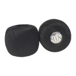 Moldo Mini Czarny (50gr/282mt)