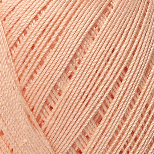 Mini_proba_2073_losos.jpg