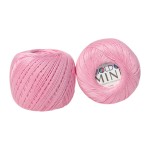 Moldo Mini 2100 Różowy (50gr/282mt)