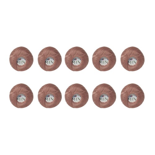 Mini_pakiet_2037_cappuccino.jpg