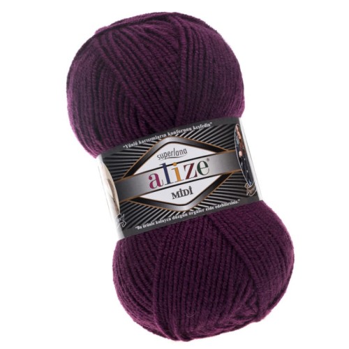 Superlana_midi_111_sliwka.jpg