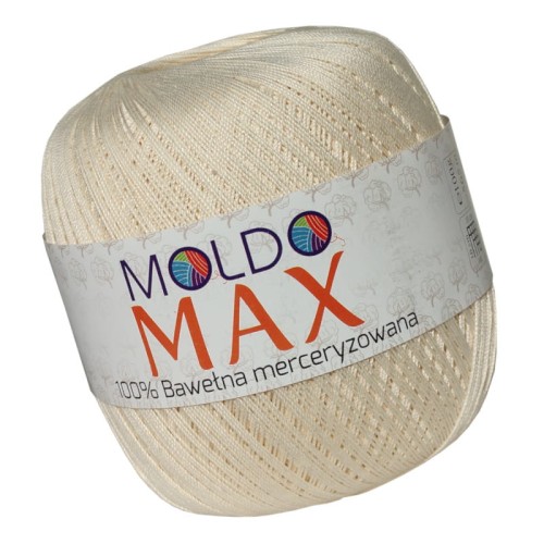 Max_motek_skos_2015_krem.jpg