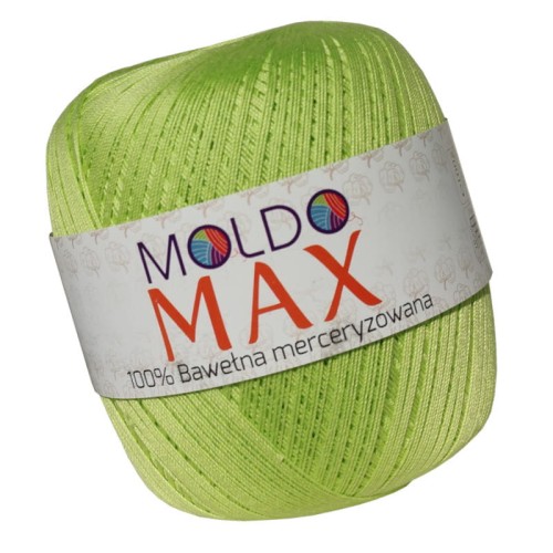 Max_motek_skos_2195_pistacja.jpg