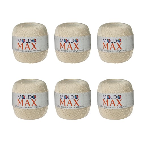 Max_pakiet_2015_krem.jpg