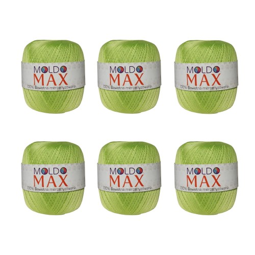 Max_pakiet_2195_pistacja.jpg