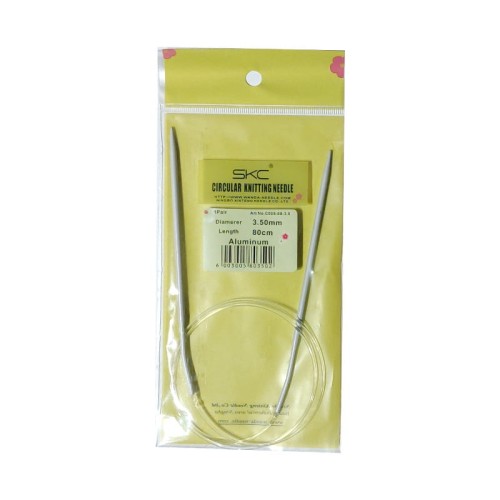 Druty_skc_3,5mm.jpg