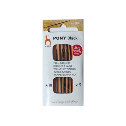 Igły_pony_czarne_5szt.jpg