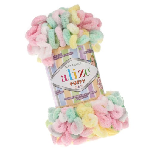 Puffy_color_5862.jpg