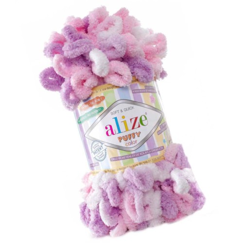 Puffy_color_6051.jpg