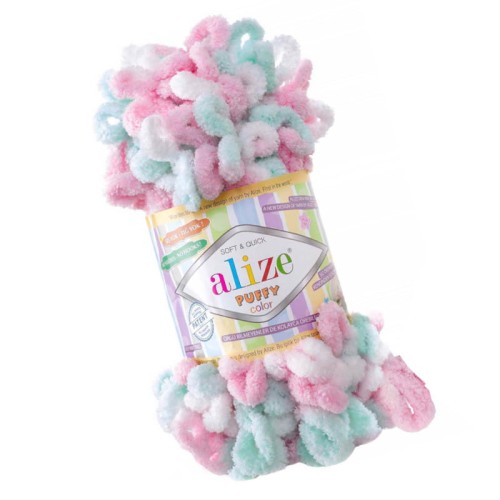 Puffy_color_6052.jpg