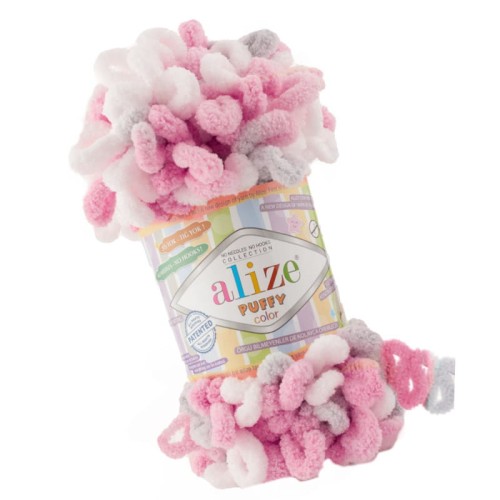 Puffy_color_6370.jpg