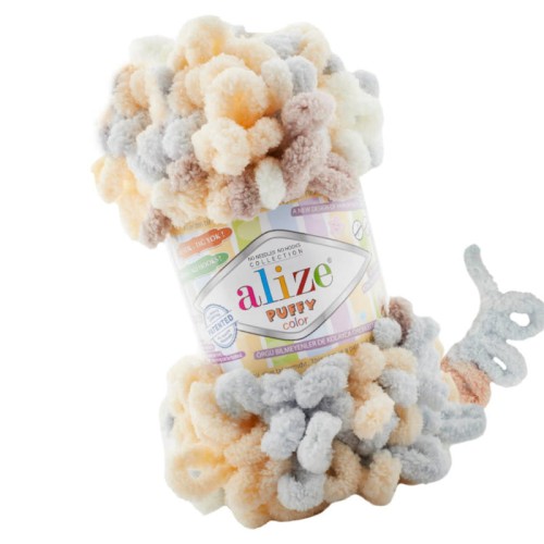 Puffy_color_6463.jpg