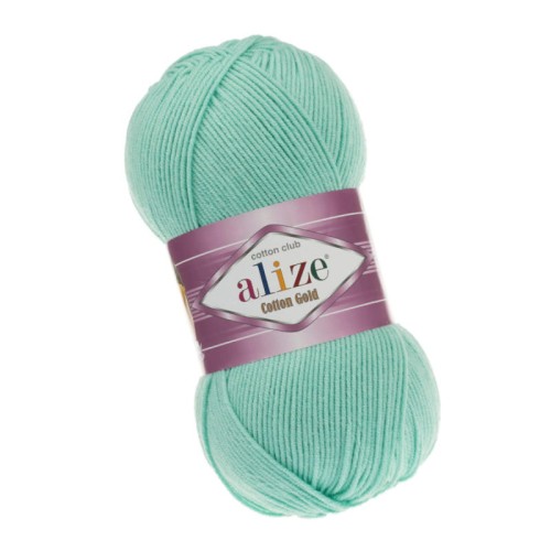 Cotton_Gold_15_mieta.jpg