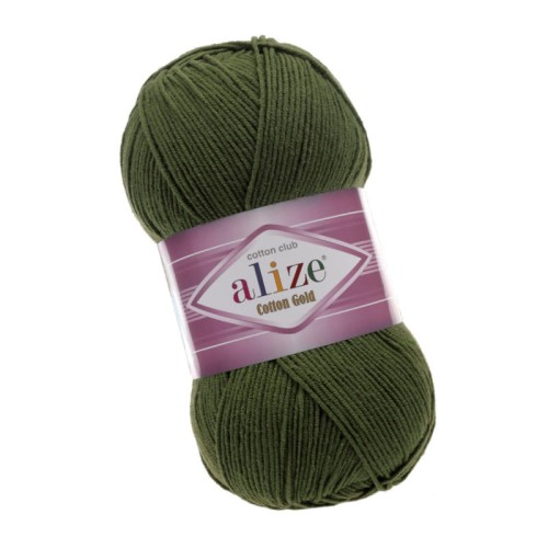 Cotton_Gold_29_khaki.jpg