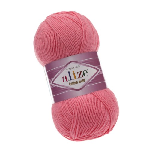Cotton_Gold_33_koralowy.jpg