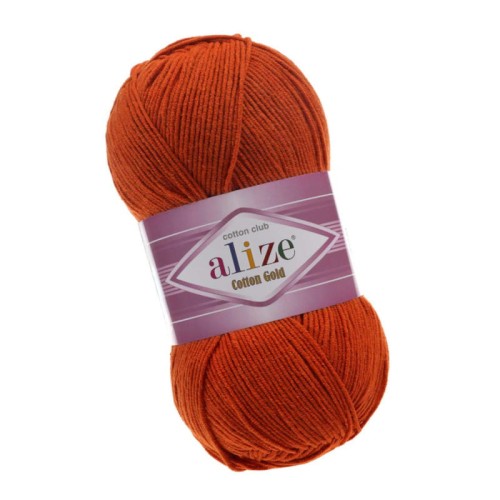 Cotton_Gold_36_ceglany.jpg